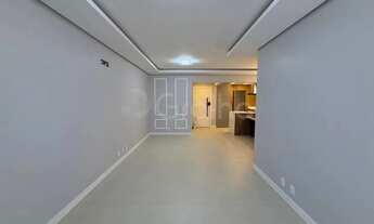 Imagem 3: Apartamento de 122m² com 3 quartos sendo 1 suíte no Centro