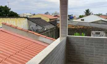 Imagem 7: Casa de 4 dormitórios na Praia de Fora