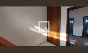 Imagem 7: Casa à Venda - Bandeirantes, 4 Quartos, 455 m2