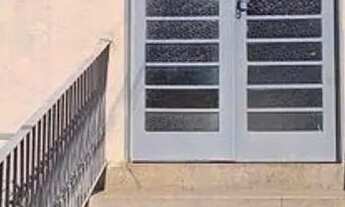 Imagem 2: JARDIM VIEIRA - APARTAMENTO 1 DORMITÓRIO PROX. FACULDADE, SUPERMERCADO, ESCOLA