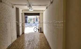 Imagem 2: LOJA / CASA COMERCIAL