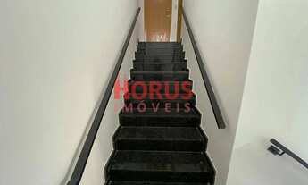 Imagem 5: Excelente Studio de 36m² nunca habitado para locação, na melhor região do Bairro do Limão