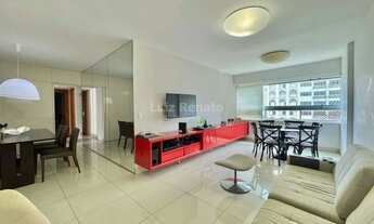 Imagem 3: Apartamento com 03 quartos(02 suítes) no bairro Savassi