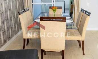 Imagem 5: Casa de condomínio em Rua dos Coqueirais - Jardim Petrópolis - Cotia/SP