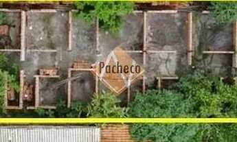 Imagem: Terreno na Vila Carrão, 600m², R$ 2.000.000,00