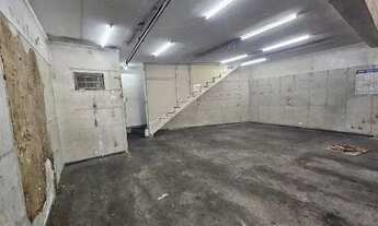 Imagem 2: Galpão para alugar, 240 m² - Vila Maria - São Paulo/SP