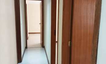 Imagem 7: Apartamento, Recreio dos Bandeirantes, 3 quartos(1 suite) dependência de empregada