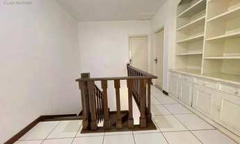 Imagem 12: Casa à venda e para alugar em Londrina, Centro, com 4 quartos, com 400 m²