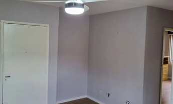 Imagem 6: Apartamento em Jardim Leopoldina