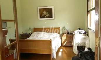 Imagem 7: Casa 6 quartos à venda no(a) Tremembé