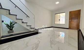 Imagem 4: Sobrado com 3 dormitórios à venda, 120 m² por R$ 760.000,00 - Ponte Rasa - São Paulo/SP