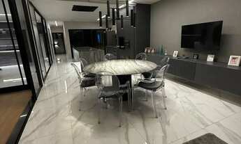 Imagem 4: Casa em Condomínio