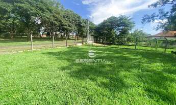 Imagem 3: Chácara com 5 dormitórios, 5800 m² - venda por R$ 2.650.000,00 ou aluguel por R$ 9.400,00