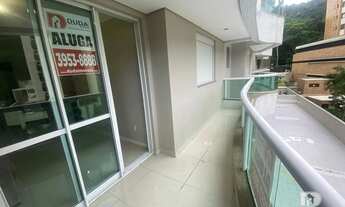 Imagem 4: Apartamento 4 dormitórios - Itacorubi