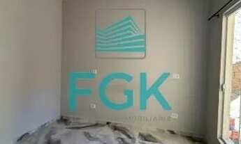 Imagem 6: Vendo casa em Castro PR