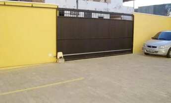 Imagem 5: APARTAMENTO para alugar na cidade de FORTALEZA-CE