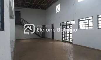 Imagem 5: Aluguel Comodo SEGISMUNDO PEREIRA