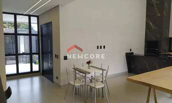 Imagem 6: Casa em Rua Adriano Marino Gomes - Monte Belo - Londrina/PR