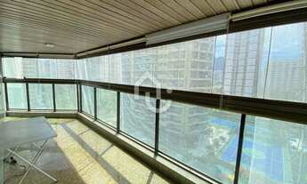 Imagem: Barra da Tijuca