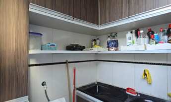 Imagem 2: Casa a venda no jardim paulistano