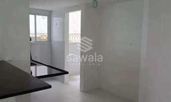 Imagem 11: Algarve - Apartamento 3 quartos, sendo 1 suíte