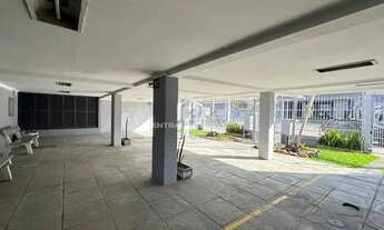 Imagem 7: Locação JK PORTO ALEGRE RS Brasil