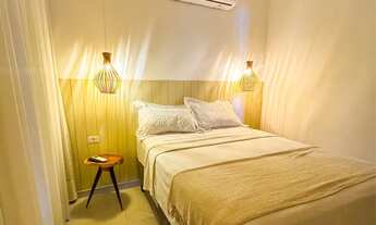 Imagem 5: ALUGO PRAIA DO FRANCÊS