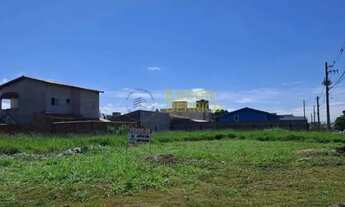 Imagem 2: Lote/Terreno, Loteamento Residencial e Comercial Araguaia - Pindamonhangaba