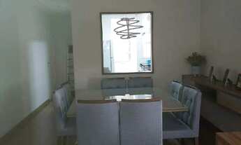 Imagem 6: Apartamento à venda Hanbury Park Residencial Club em Jundiaí