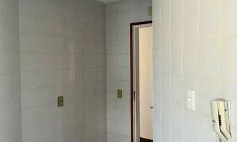 Imagem 7: Apartamento com 3 Dormitórios à Venda e Locação 90 m²