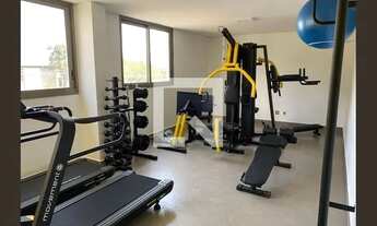 Imagem 5: Apartamento à Venda - Gutierrez, 3 Quartos, 86 m2