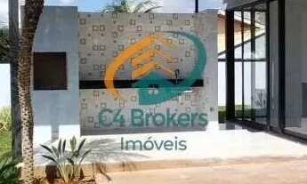 Imagem 3: Casa em Jardim Paulista - Atibaia