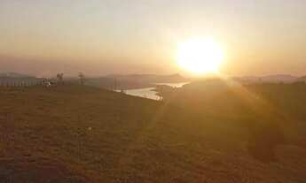 Imagem 3: Área para Venda em Piracaia, Represa