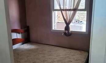 Imagem 7: C76 - Excelente residência com piscina a apenas 300 metros do mar