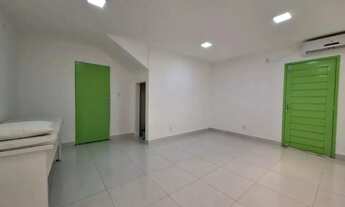 Imagem 4: Comercial à venda em rua pública, JABOTIANA, Aracaju, SE