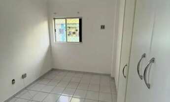 Imagem 7: COND BOA VISTA, MOBILIADO, 3 QUARTOS SENDO 1 SUÍTE,1 VAGA, 3º ANDAR