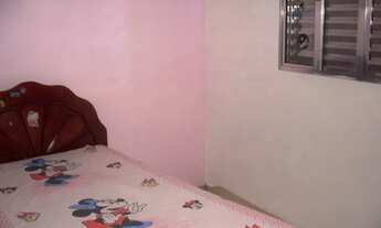 Imagem 6: Imperdível: Casa à venda em São Paulo-SP, Jardim São Luís, 4 quartos, 3 banheiros, 3 vagas