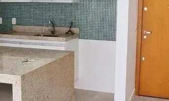 Imagem 3: Apartamento novo de 02 dormitórios na Rua Frei Caneca e na melhor localização