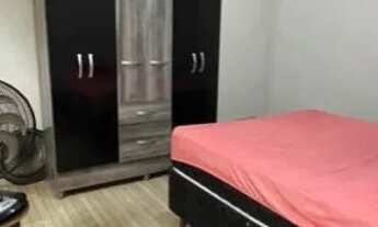 Imagem: VENDO CASA NO MAGUARI EP