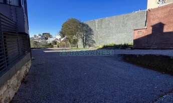 Imagem 4: Terreno São Pelegrino Caxias do Sul