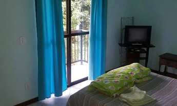 Imagem 6: ? Casa de Temporada em Porto de Galinhas | Piscina | 12 Pessoas