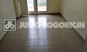 Imagem 5: Apartamento : Padrão / Residencial / Engenho Novo