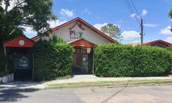 Imagem: Imóvel Comercial com 1.137m2 à venda