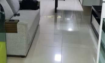 Imagem 3: Aluga-se casa mobiliada UFPE