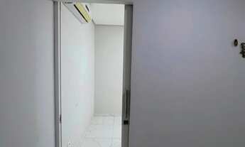 Imagem 4: Última Sala Comercial para Alugar na Maraponga ? Prédio Novo ? Ótima Localização