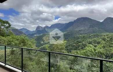 Imagem 16: Casa para venda com 3 quartos