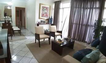 Imagem 2: Apartamento com 3 quartos, Edifício Ana Vitória