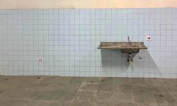 Imagem 7: Salão para alugar em Barueri, Vila São Luiz (Valparaízo), com 60 m²