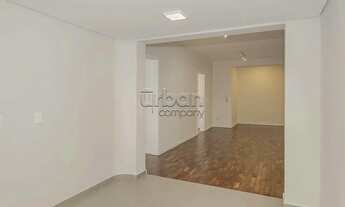 Imagem 3: Garden 2quarto(s), no bairro Rio Branco