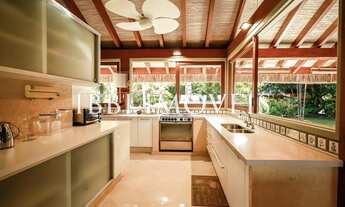 Imagem 2: Excelente Casa Na Maravilhosa Ilha Dos Tubarões